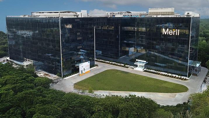 Warburg, two Indian investors sitting on strong upside as ADIA bets on Micro Life