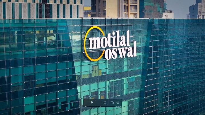 Motilal Oswal Alternates starts new year with modest returns via a liquidity move