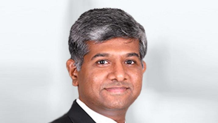 Grapevine: NIIF nears first close of new fund-of-funds; Fi Money faces cash crunch