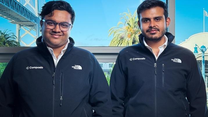 Composio snags big Series A cheque; Grexa AI, Kluisz.ai, others get early-stage funding