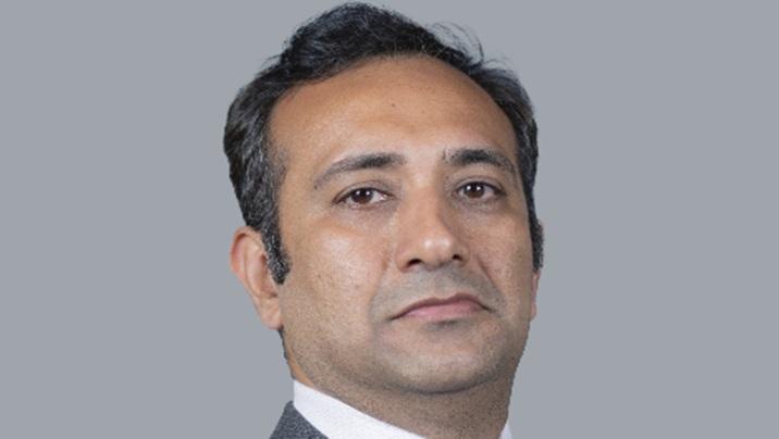 ChrysCapital picks up minority stake in Nash Industries