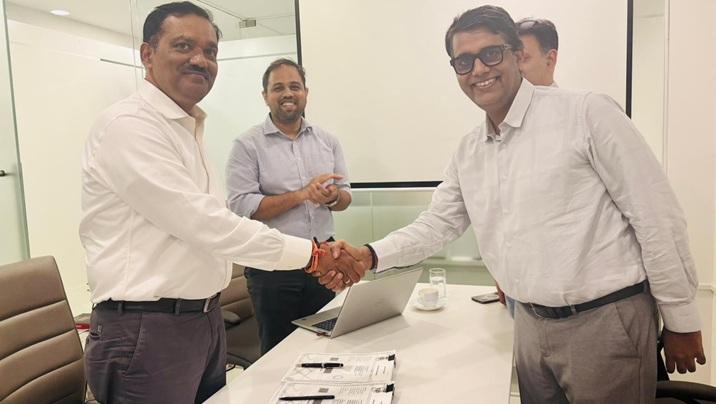 Sai Parenterals, Linkrunner, Monetize360 get funding; Counselect, Incuspaze ink M&As