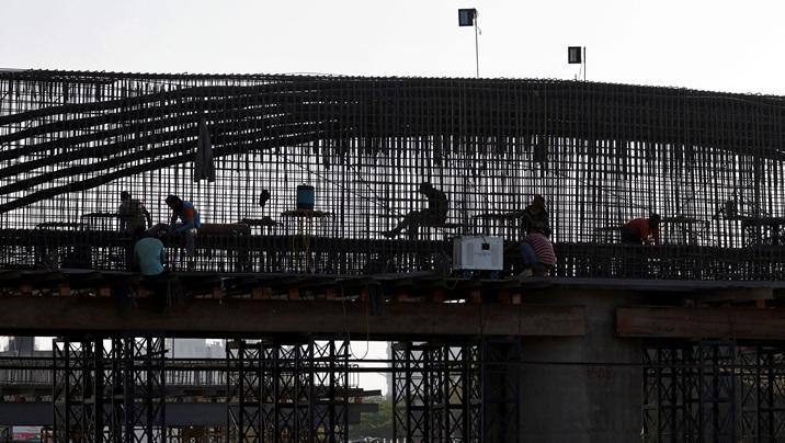 Three infra investment trusts eye $500 mn debt in coming weeks