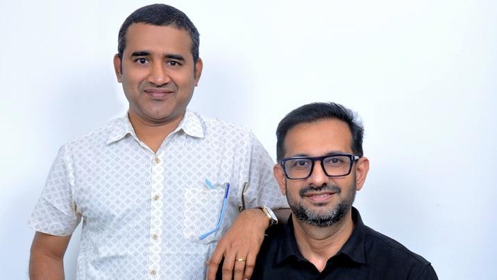 Early-stage startups Zeus Hygia, Deep Algorithm, others raise funding