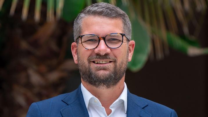 Pan-African PE firm Adenia Partners elevates key executive to leadership team