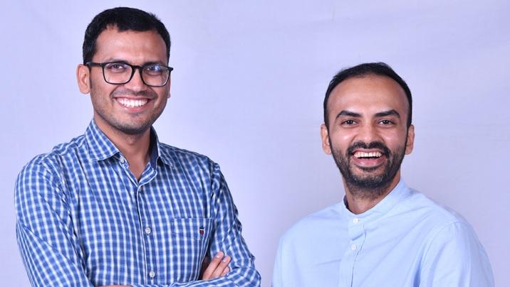 Tiger Global-backed Plum bets big on healthcare, sets four-year roadmap