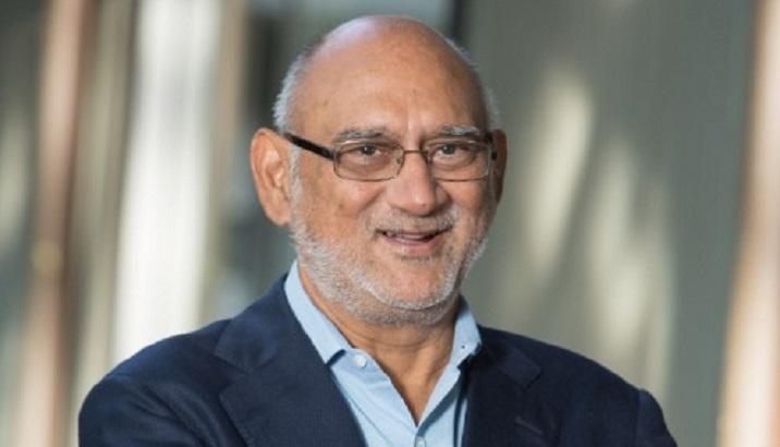 Rivendell PE taking sharp haircut on another legacy India investment