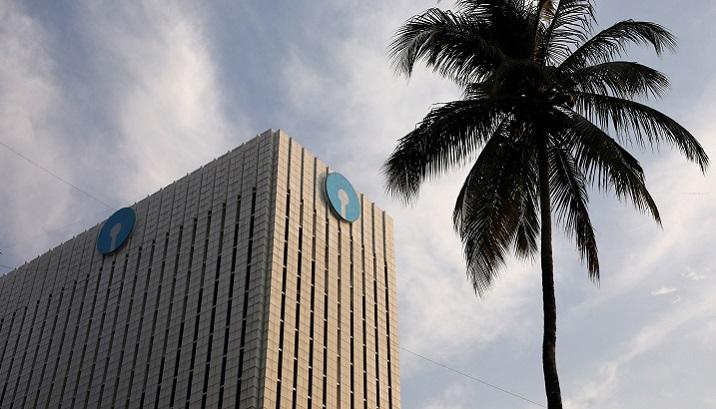 SBI seeks senior creditor status for NHAI InvIT to stave off default concerns