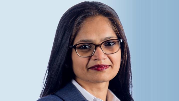 How startups can leverage intellectual property as strategic and financial asset