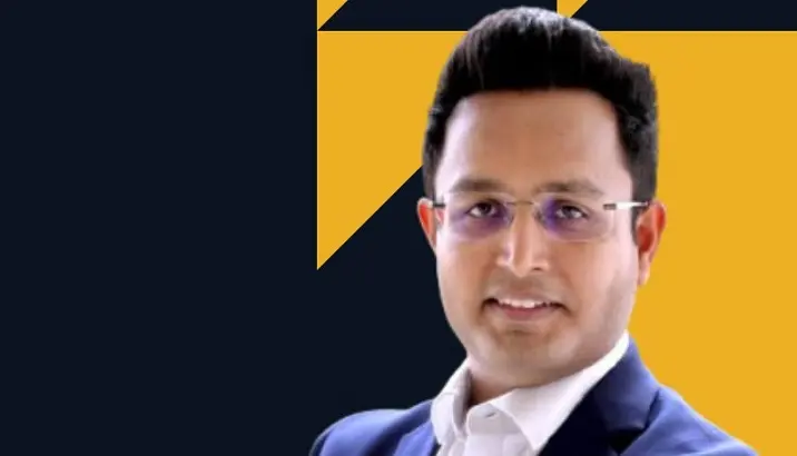 Trident Growth Partners ropes in senior exec from PremjiInvest