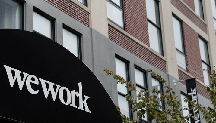 SEBI approves WeWork India franchisee's IPO