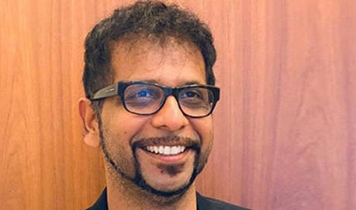 Good Glamm in restructuring talks with lenders, CEO admits delays in payments