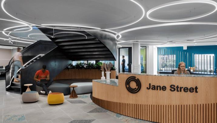 Why SEBI ramped up probe into Jane Street's trading practices