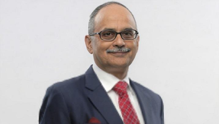 Tata Capital gets key institutional LP for new growth PE fund