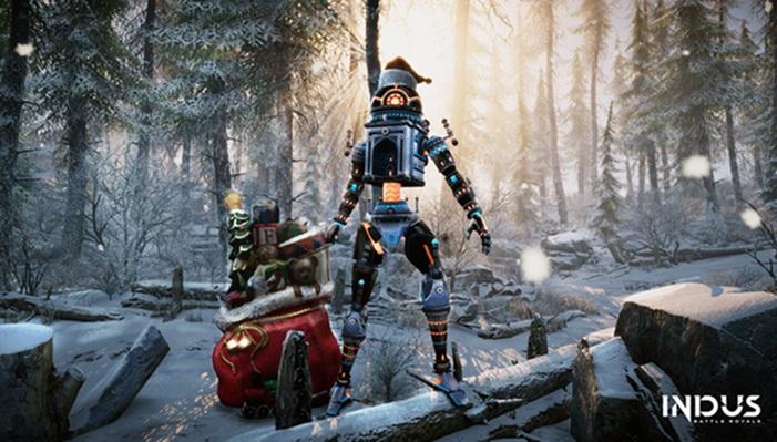 SuperGaming Raises $15 mn in Series B Round