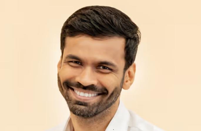 Stellaris’s Naman Lahoty on Fund III strategy, AI-led bets and early-stage consumer themes