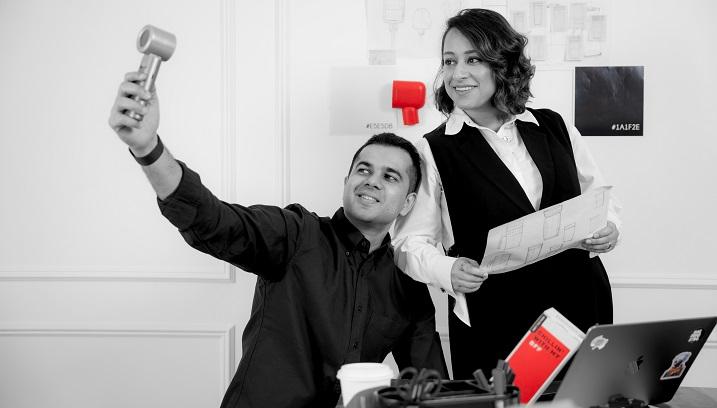 Outzidr, RBH Solutions, Xovian, others secure early-stage funding