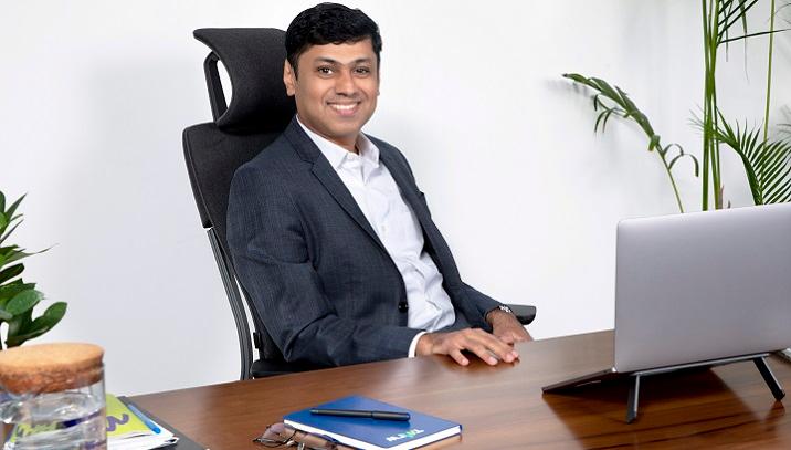 Silicon Valley-based VC invests $50 mn in ABFRL’s digital-first portfolio TMRW