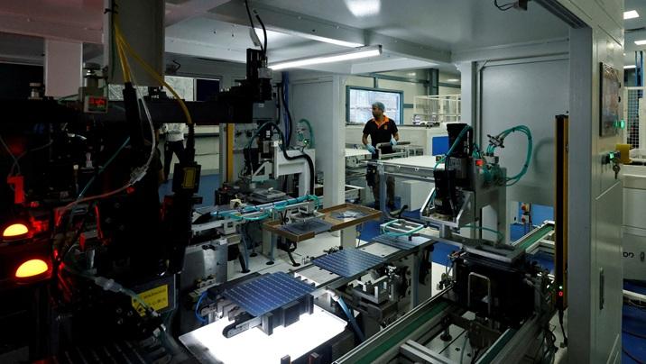 US tariffs to worsen India solar panel glut as domestic bidding slows