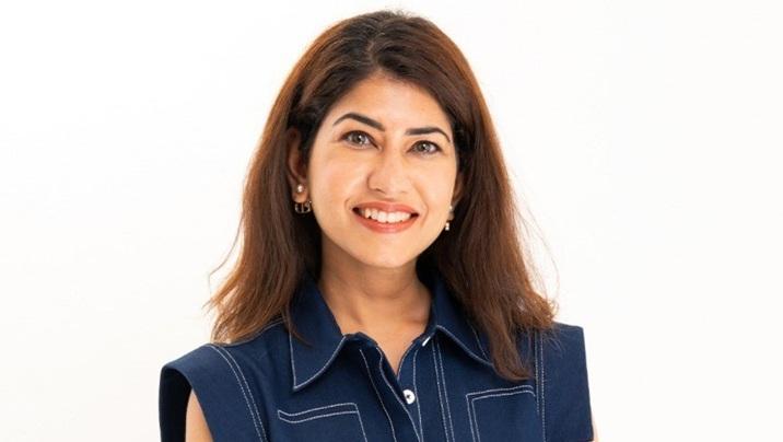 Kalaari-backed CashKaro growth accelerates in FY25, eyes profitability in two years