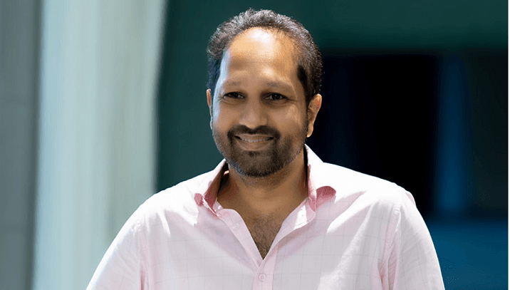 Lightbox’s Murthy on exit plans, new fund launch and how portfolio firms are faring