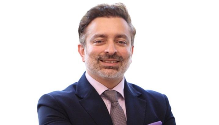 Why online gaming ban could set a dangerous standard for other digital industries