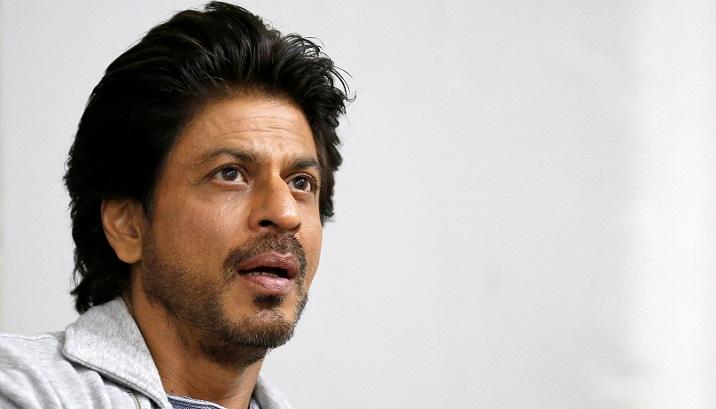 Radico Khaitan ties up with Shah Rukh Khan, Nikhil Kamath to launch premium tequila