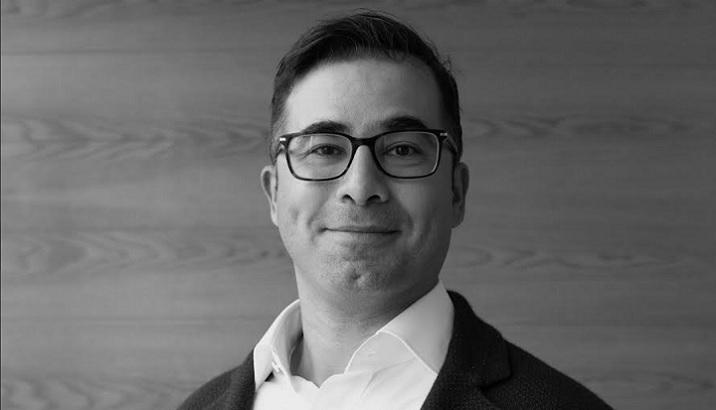 TLG Capital taps Swiss LP for new credit fund to move towards final close