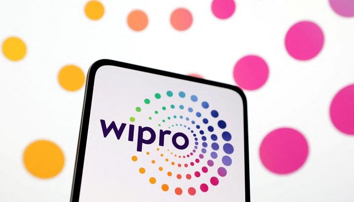 Wipro to buy Harman Connected Services for $375 mn