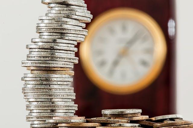 Arintra, Pronto, others raise funds; StampMyVisa buys Kunal Shah-backed Teleport