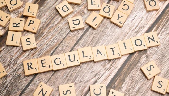 Edelweiss Alts, stressed assets fund form governance committee, settle SEBI case