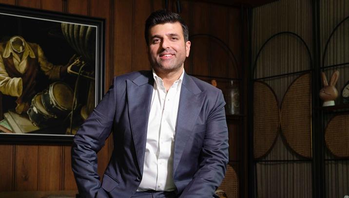 Ice Cream brand Hocco raises $13 mn in fresh funding