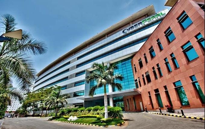 CapitaLand India Trust divests from Chennai, Hyderabad assets for $125 mn