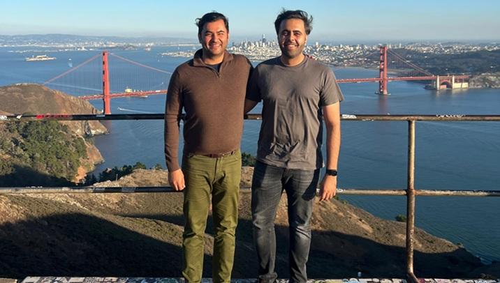 Audacity Ventures exits video editing startup, plans second fund