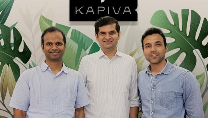 Ayurvedic wellness brand Kapiva raises Series D funding