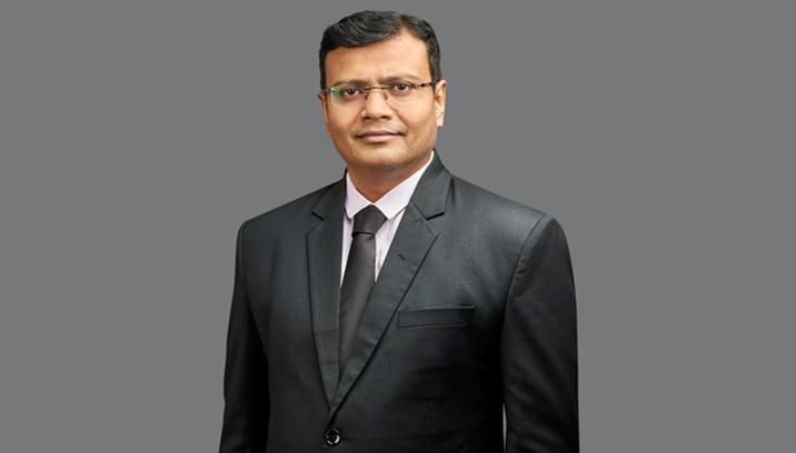 Why tax clarity has a critical role in driving PE/VC investments