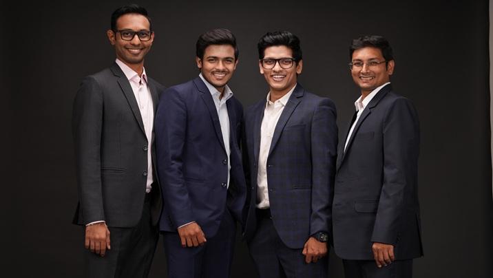 BizDateUp launches Pulse Fund I to back startups, SMEs, real estate