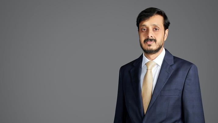 Alvarez & Marsal’s Bhavik Hathi on PE activity, BFSI trends, and AI in banking