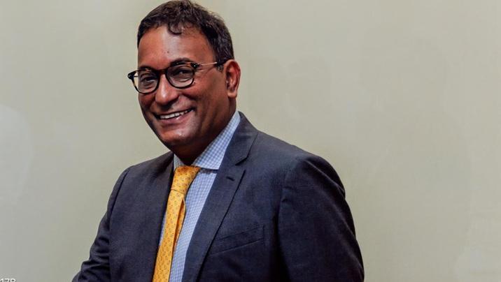 Weaver’s Satrajit Bhattacharya on M&A bets, capital deployment, scaling up, and more