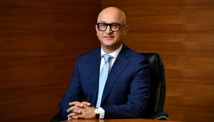 Blackstone-controlled ASK Group’s wealth arm accelerates expansion efforts, eyes M&As