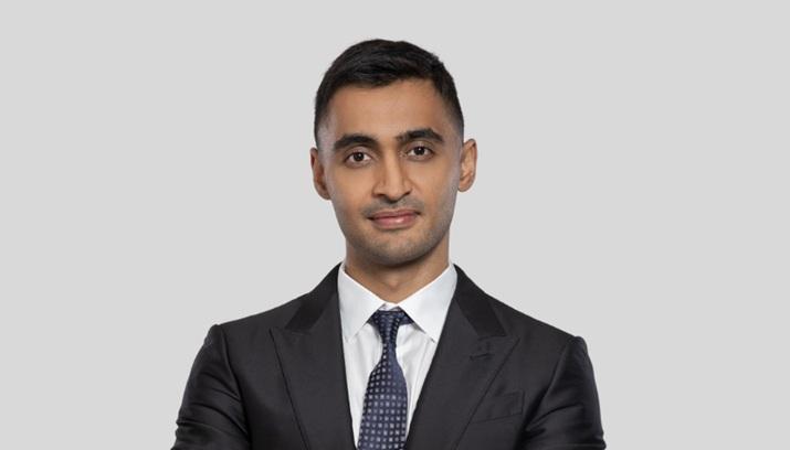 Blackstone-backed Embassy Developments taps another alt investor for fresh capital