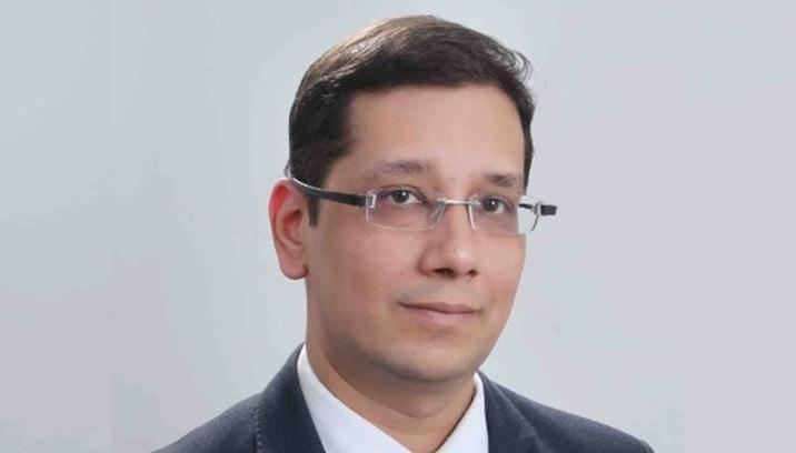 Former Affirma exec floats PE firm to back manufacturing companies