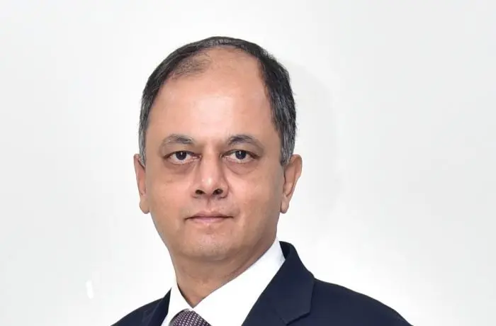 Eight Roads-backed Plasmagen Biosciences hires former Abbott exec as CEO