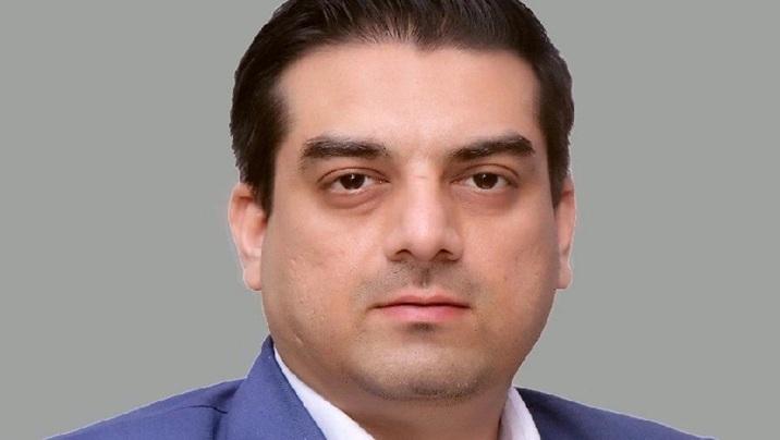 Equirus Capital’s Hiten Mistry on consumer M&A trends, valuations, and more