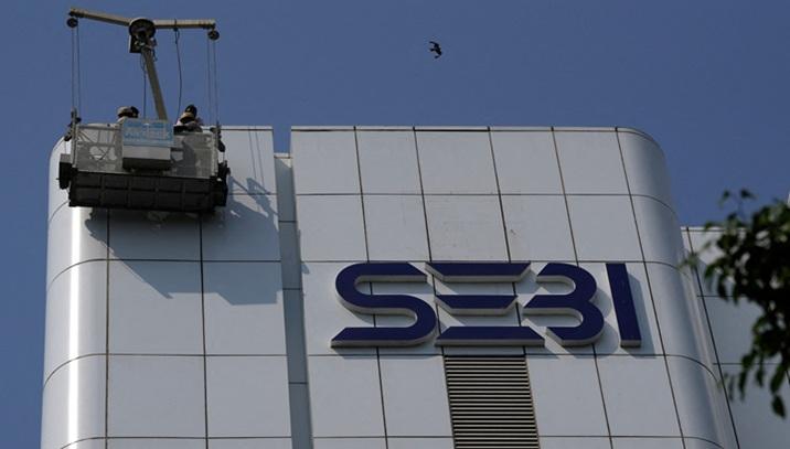 SEBI proposes sweeping relaxations to ‘fit and proper’ norms for AIFs, other intermediaries