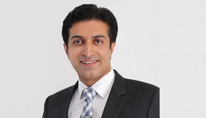 How VC-backed gifting platform Join Ventures plans to speed up growth