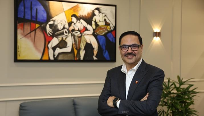 Warburg-controlled Truhome’s CEO on growth drivers, focus areas, and more