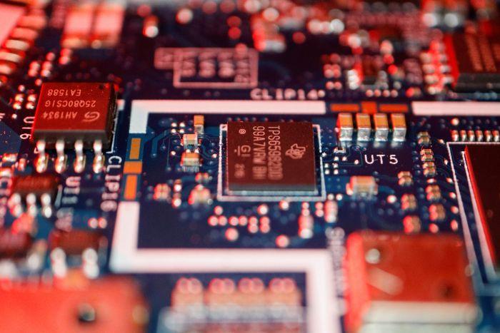 Marvell Technology to invest $250 mn in India, double headcount