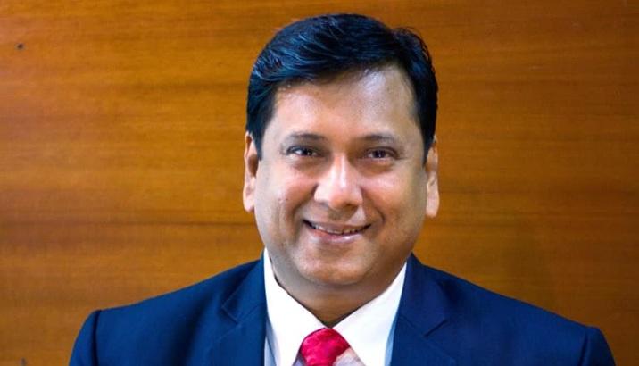 Arihant Capital hires top Pantomath exec to lead investment banking biz