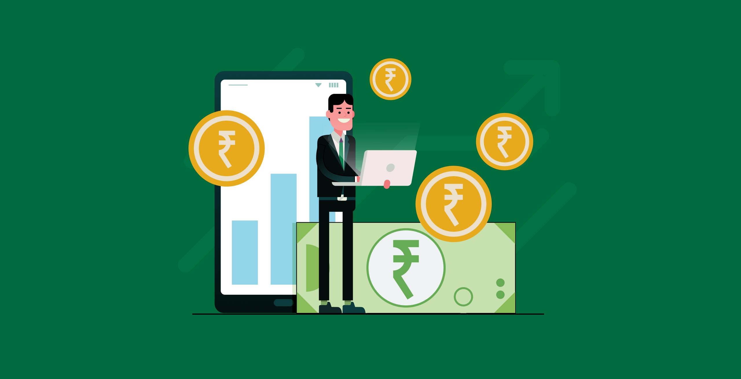 From Wealth to Impact: The Untapped Potential of India’s Legacycorns